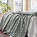 Ver imagem 2 de Cobertor Blanket Duet Kacyumara Greenjoy Casal