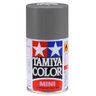 Tinta Spray - Cinza Metálico - TS-94 - 100ml - Tamiya TAM85094 - 1