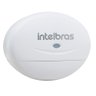 Sensor Magnetico Abertura Intelbras sem Fio Is3 - 2