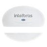 Sensor Magnetico Abertura Intelbras sem Fio Is3 - 3