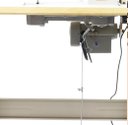 Ver imagem 7 de Transporte Triplo, Yamata com Mesa e Motor Servo -110ou 220