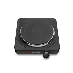 Fogão Elétrico Multilaser Easy Cook 6 Temperaturas-ce152:220v