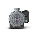 Ver imagem 2 de Bomba Residencial Impulse 1/4cv 220v Syllent