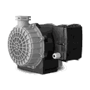 Ver imagem 1 de Bomba Residencial Impulse 1/4cv 220v Syllent