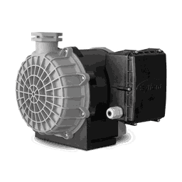 Bomba Residencial Impulse 1/4cv 220v Syllent - 1