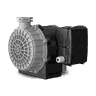 Bomba Residencial Impulse 1/4cv 220v Syllent - 1