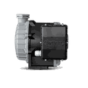 Ver imagem 4 de Bomba Residencial Impulse 1/4cv 220v Syllent