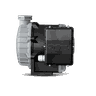Bomba Residencial Impulse 1/4cv 220v Syllent - 4