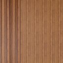 Ver imagem 4 de Placas em Ps Amadeiradas Mogno Gr- Pva -mog 2,75cm X 0,60m (1,65m²/placa)