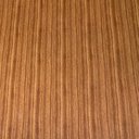 Ver imagem 2 de Placas em Ps Amadeiradas Mogno Gr- Pva -mog 2,75cm X 0,60m (1,65m²/placa)