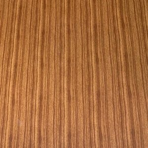 Placas em Ps Amadeiradas Mogno Gr- Pva -mog 2,75cm X 0,60m (1,65m²/placa)