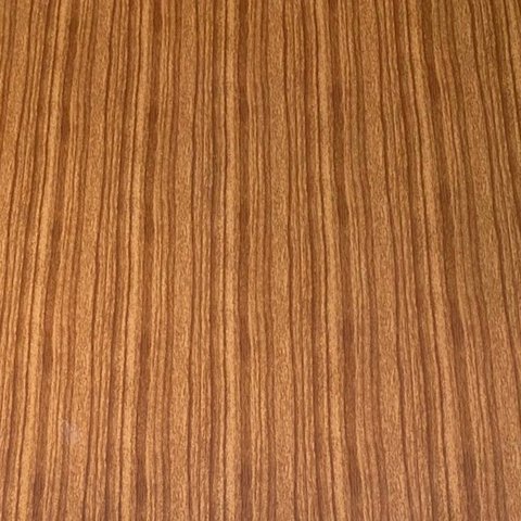 Placas em Ps Amadeiradas Mogno Gr- Pva -mog 2,75cmX0,60m (1,65m²/placa)