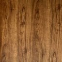 Ver imagem 4 de Placas em Ps Amadeiradas Sucupira Gr- Pva-Suc 2,75cmx0,60m (1,65m²/placa)