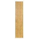 Ver imagem 1 de Placas Vinilicas Amadeiradas em Ps Sucupira 3mm 2,75CMX0,60m (1,65m²/Placa) Graddus