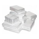 Ver imagem 1 de Saco Plástico Transparente 70x100 Esp.0,10 Polietileno