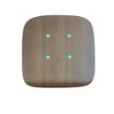 Ver imagem 4 de Assento e Encosto Madeira Verniz P/ Escola Escritório Igreja