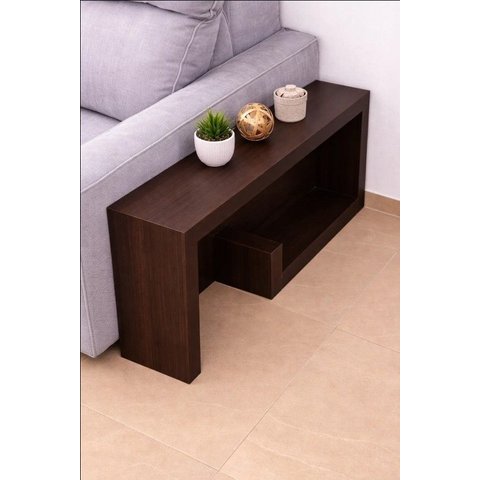 Aparador Lateral em MDF