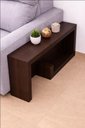 Ver imagem 1 de Aparador Lateral em MDF
