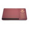 Bandeja Laptop Dobravel Harry Potter Hogwarts - 4