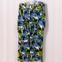 Ver imagem 2 de Roupão Infantil Microfibra com Capuz Bene Casa