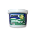 Ver imagem 1 de Eliminetrinca - Selante Elástico 0,500kg