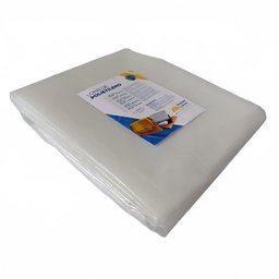 Lona Cobertura Cristal 3x2m - Master Lonas - 1