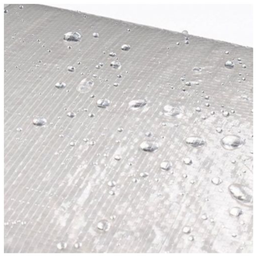 Lona Cobertura Cristal 3x2m - Master Lonas - 6