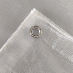 Lona Cobertura Cristal 3x2m - Master Lonas - 3