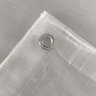 Lona Cobertura Cristal 3x2m - Master Lonas - 3