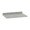 Concreto