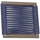 Ver imagem 5 de Puff com Balde Girasólis Trama Original, Jardim, Piscina