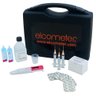 Kit para Medição de Condutividade por Teste Bresle de Salinidade Elcometer E138-1c - 2