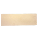 Ver imagem 2 de Revestimento Tijolinho Brick Urban Haus - Fendi Soft M²