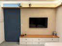 Ver imagem 3 de Revestimento Tijolinho Brick Urban Haus - Fendi Soft M²