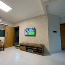 Ver imagem 7 de Revestimento Tijolinho Brick Urban Haus - Fendi Soft M²