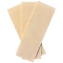 Ver imagem 1 de Revestimento Tijolinho Brick Urban Haus - Fendi Soft M²