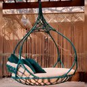 Ver imagem 1 de Balanço Indonésia