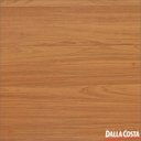 Ver imagem 3 de Estante Decorativa para Livros 77x30x184 Cm em Mdf Freijó C57 Dalla Costa