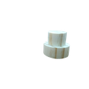 Ver imagem 3 de Puxador gaveta Madeira pinus 3,4x3 - 5 un