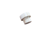 Ver imagem 4 de Puxador gaveta Madeira pinus 3,4x3 - 5 un