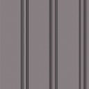 Ver imagem 3 de Papel de Parede Adesivo Ripado Classy Plum Gh Papel de Parede 3,0m
