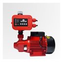 Ver imagem 2 de Pressurizador de Agua Automatico 1/2cv (0,5hp) (350w) Worker 220v