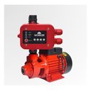 Ver imagem 1 de Pressurizador de Agua Automatico 1/2cv (0,5hp) (350w) Worker 220v