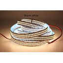 Ver imagem 6 de Fita Led Dupla 3528 480 Led’s 5 Metros 40w Ip20 12v 3000k