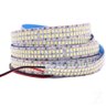 Fita Led Dupla 3528 480 Led’s 5 Metros 40w Ip20 12v 3000k - 3