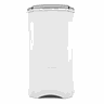 Lavadora de Roupas Semi-automática Britânia 10kg Bl R03 127v Branco - 3