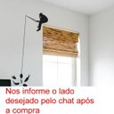 Ver imagem 3 de Adesivo Porta Parede Pescador Peixe Decoração Pesca Porta Parde Beiral