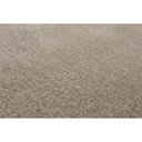 Ver imagem 4 de Tapete Elegant Beige 50x100cm Tapetes São Carlos