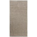 Ver imagem 1 de Tapete Elegant Beige 50x100cm Tapetes São Carlos