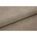 Ver imagem 2 de Tapete Elegant Beige 50x100cm Tapetes São Carlos